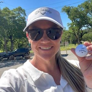 Meet your Posher, Nichole